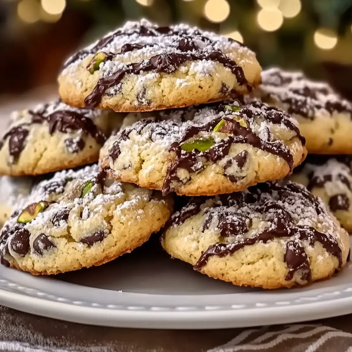 5ee9e0f8 1a29 465e 8be7