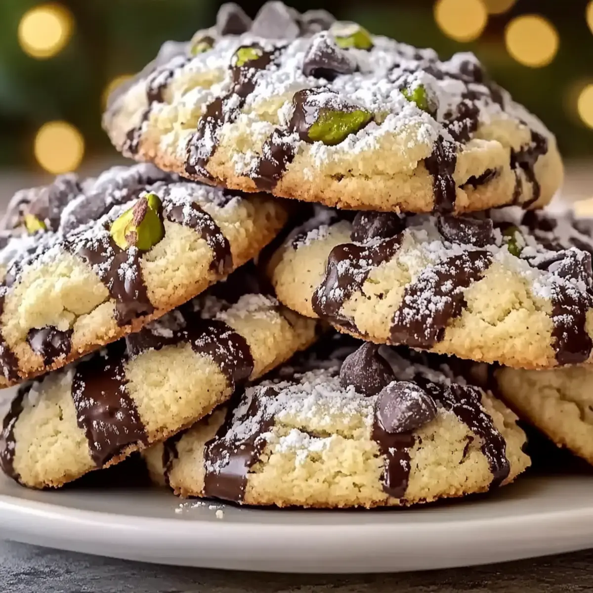 5ee9e0f8 1a29 465e 8be7 76357d7b7057tr rqdrj1