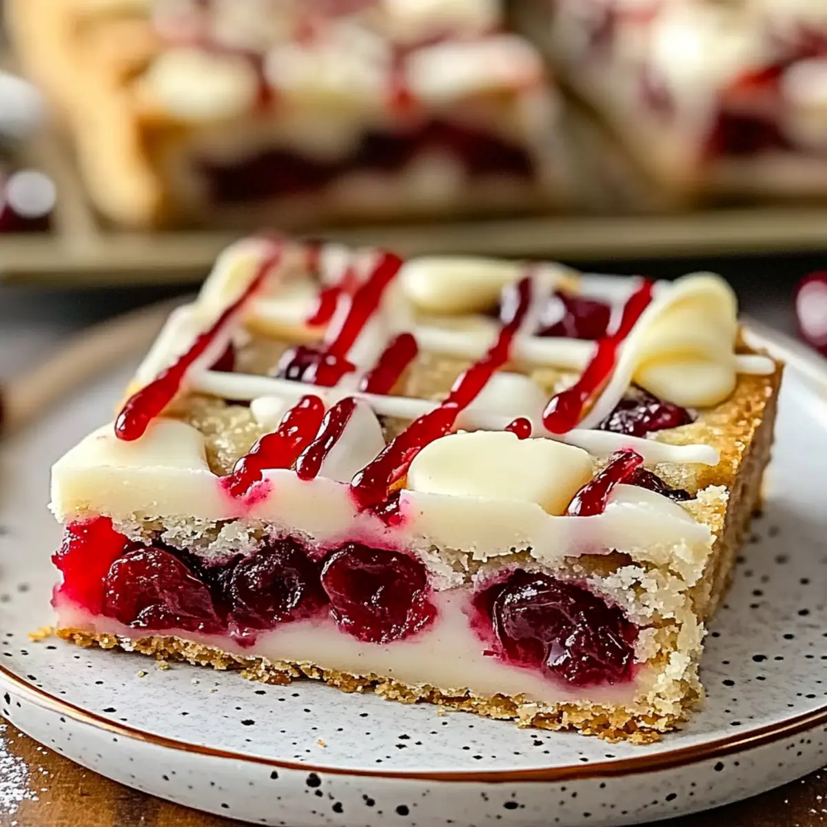 5f420c57 b1cf 461d a81b c8be2ef119d5tr wpc4fb