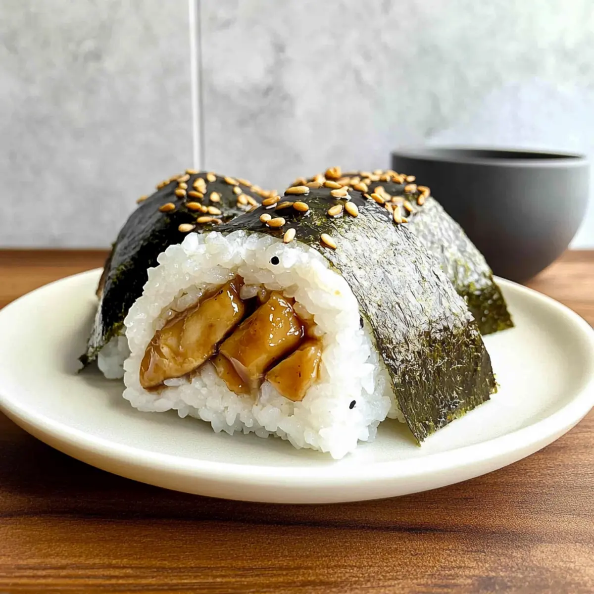 601a775e 59b2 4f79 8f74 e51a254d9b3atl d8u3eb