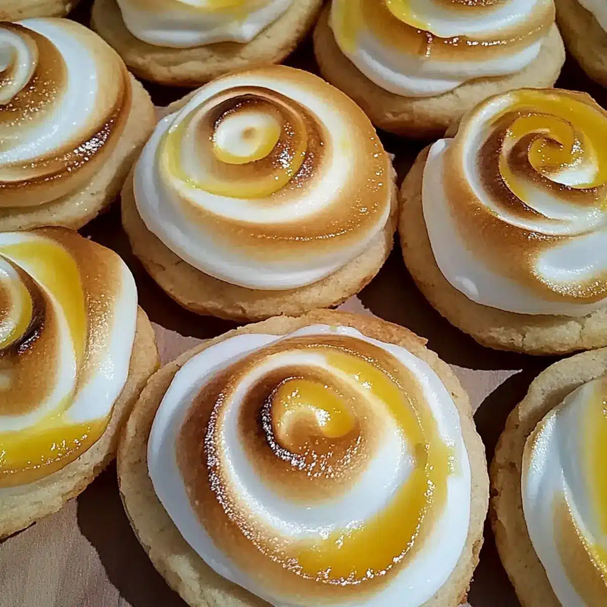 Lemon Meringue Pie Cookies That Taste Like Sunshine 3 6210d439 0491 48a3 a155 c27ccafe240fbr ktcjnh