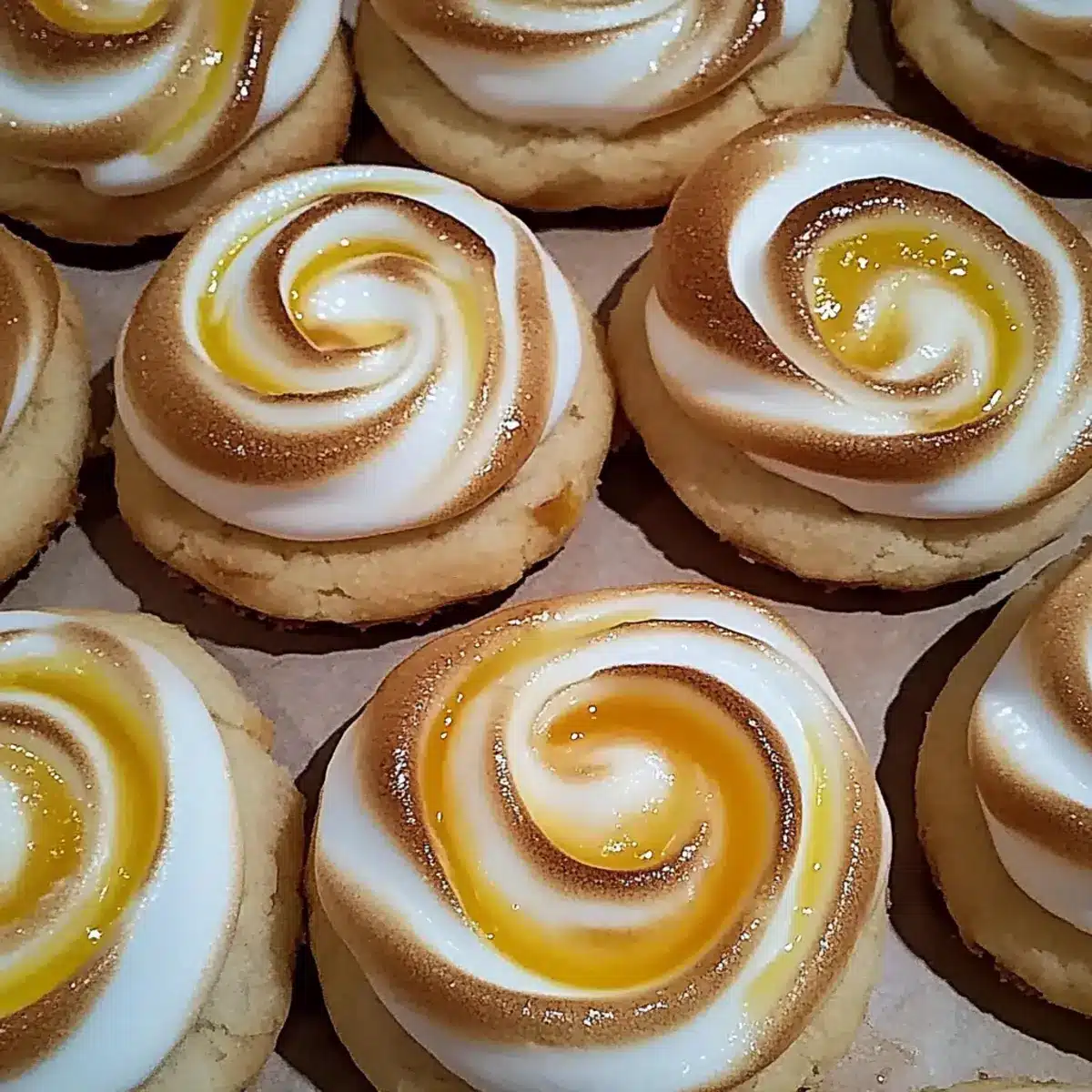 Lemon Meringue Pie Cookies That Taste Like Sunshine 1 6210d439 0491 48a3 a155 c27ccafe240ftr wbkcw6