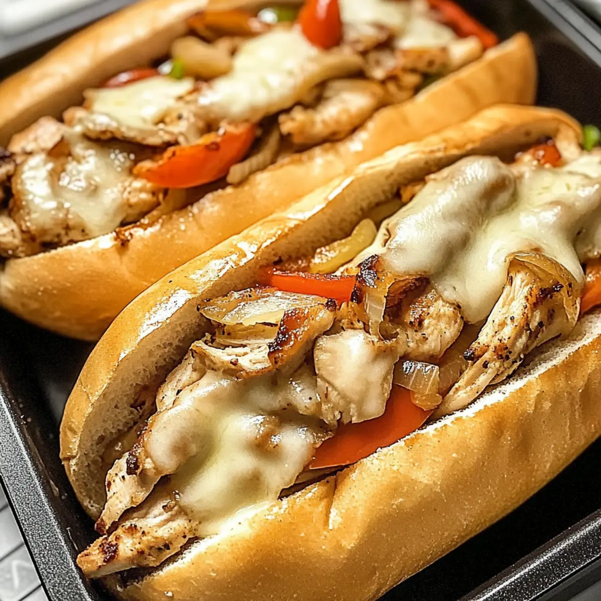 Delicious Chicken Philly Cheese Steaks for Ultimate Satisfaction 3 65b93052 251f 46ea aba3
