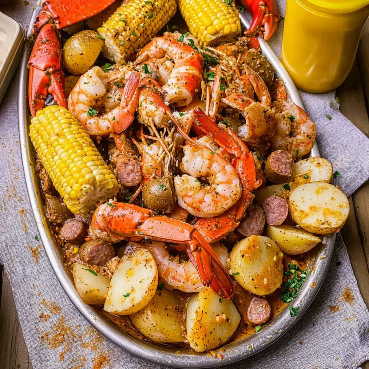 68601656 a372 411b 98f3