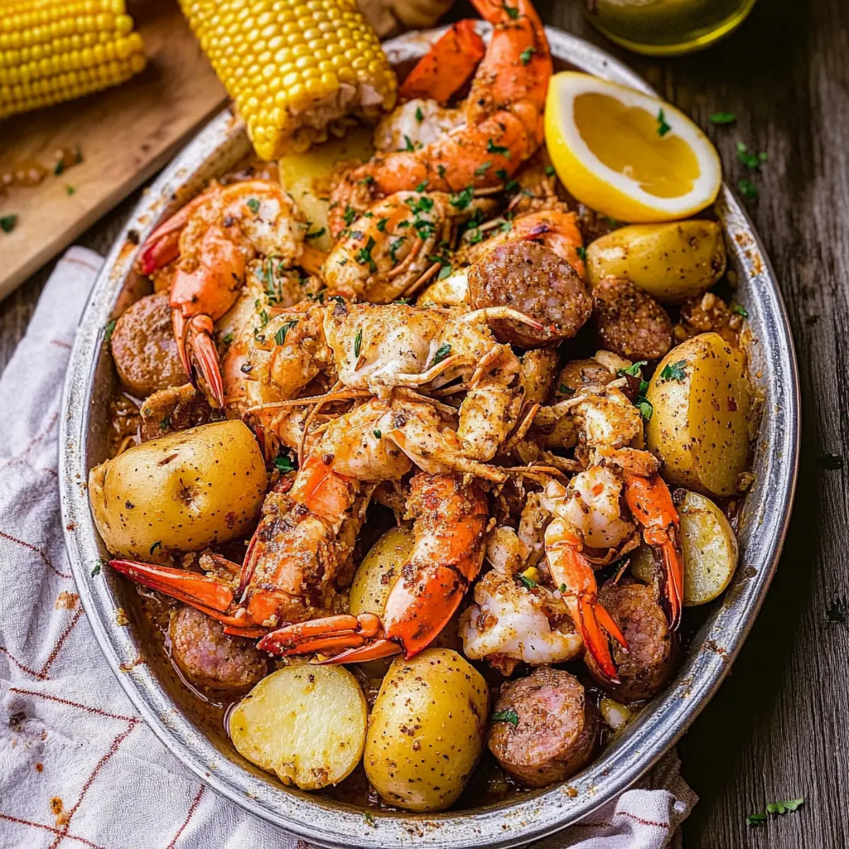 68601656 a372 411b 98f3 f02f50d48b5abr cg8qvc