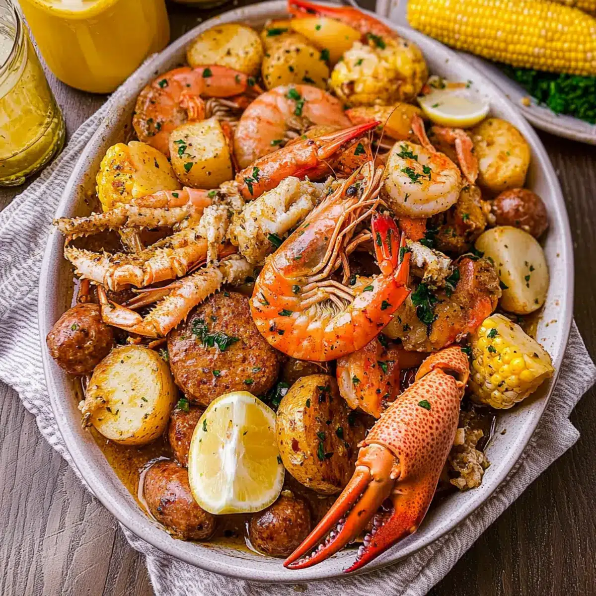 68601656 a372 411b 98f3