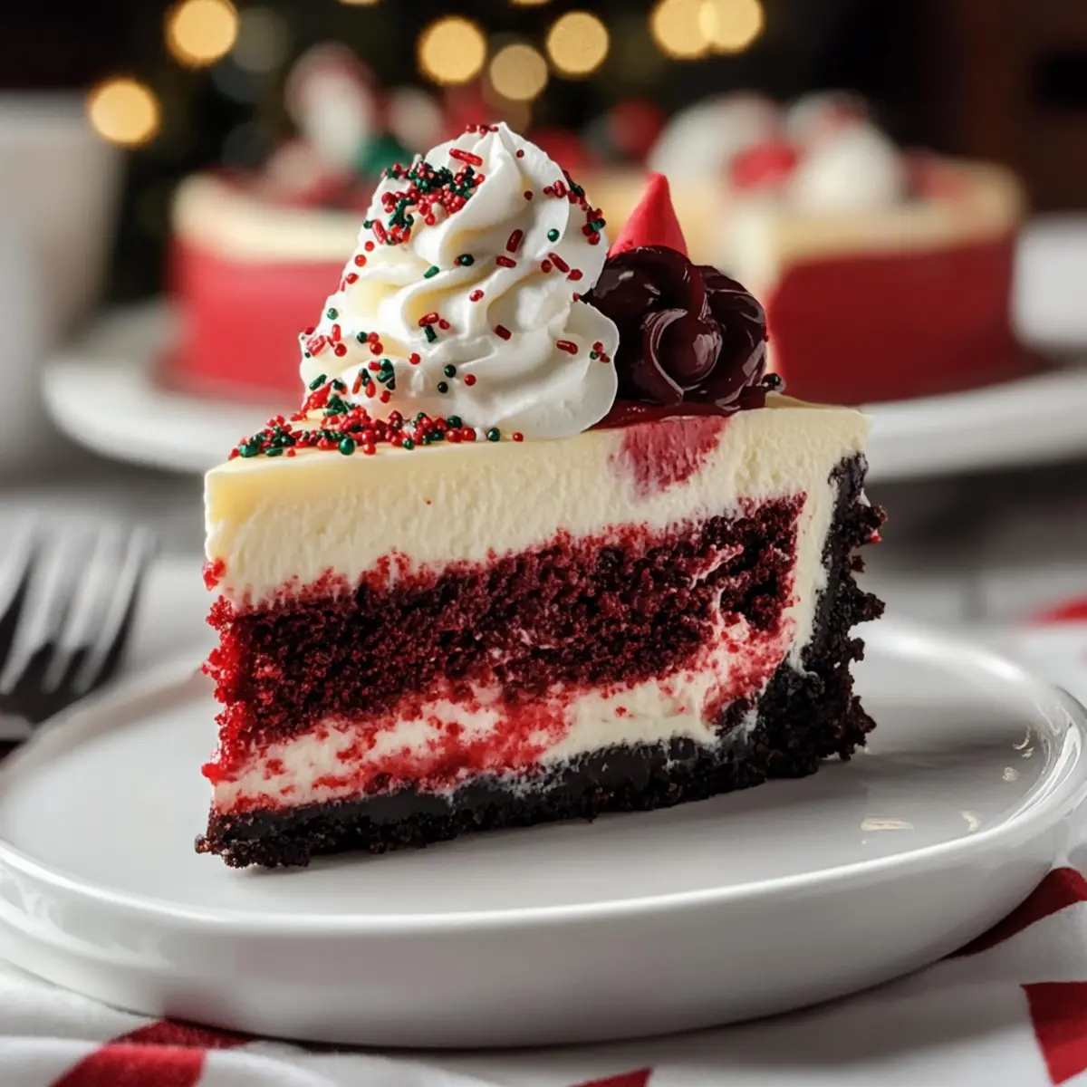 Delightful Christmas Red Velvet Cheesecake for Festive Joy 2 6c660c49 3301 4c17 b365 42ec6875ed5abl v2gp7t