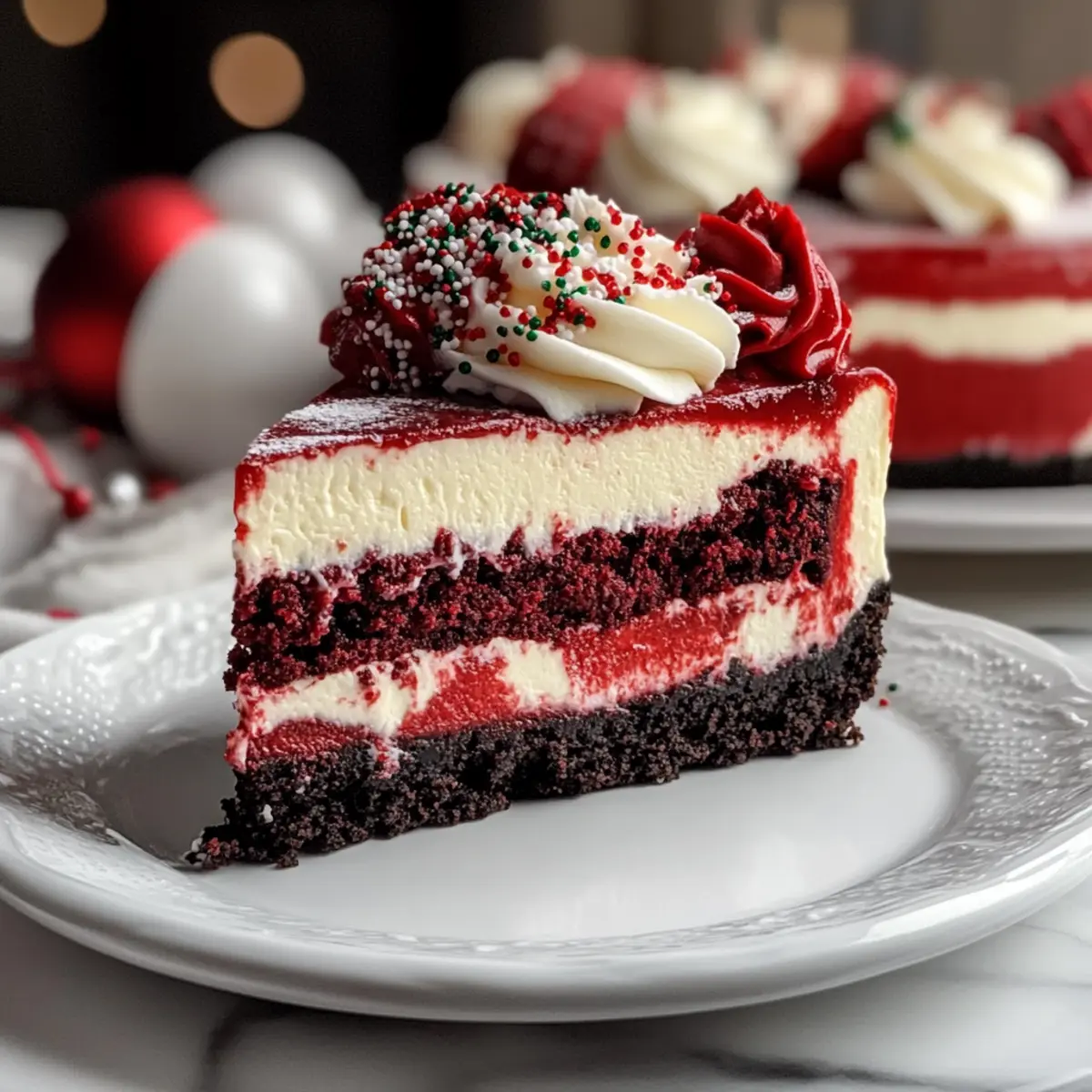 6c660c49 3301 4c17 b365 42ec6875ed5atl ulzkmh