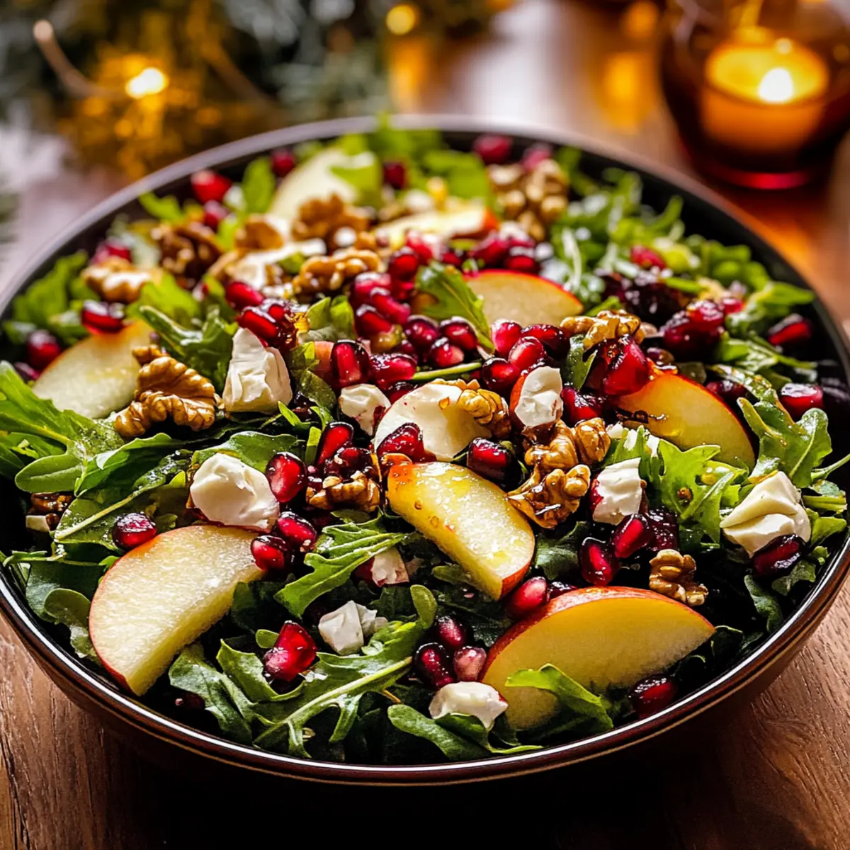 7166f323 7fe2 43d0 832b 6383919b6857bl bme9ln