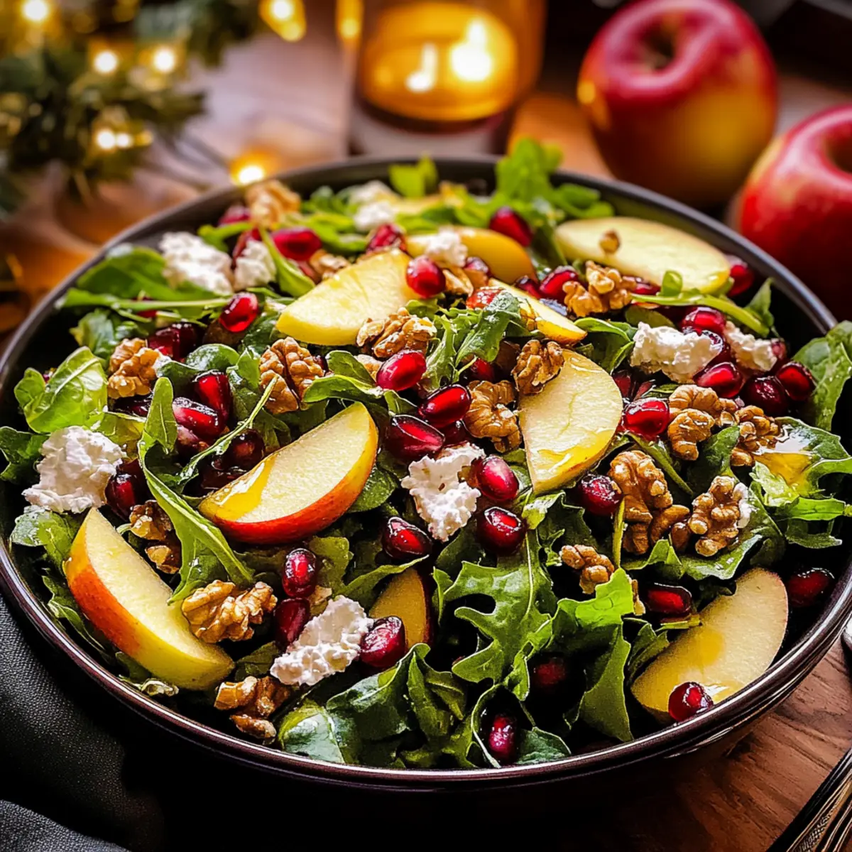 7166f323 7fe2 43d0 832b 6383919b6857br dliyp2