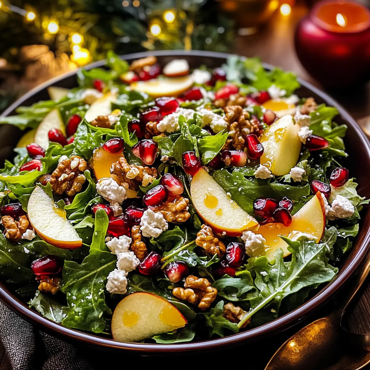 7166f323 7fe2 43d0 832b 6383919b6857tl aqigo6