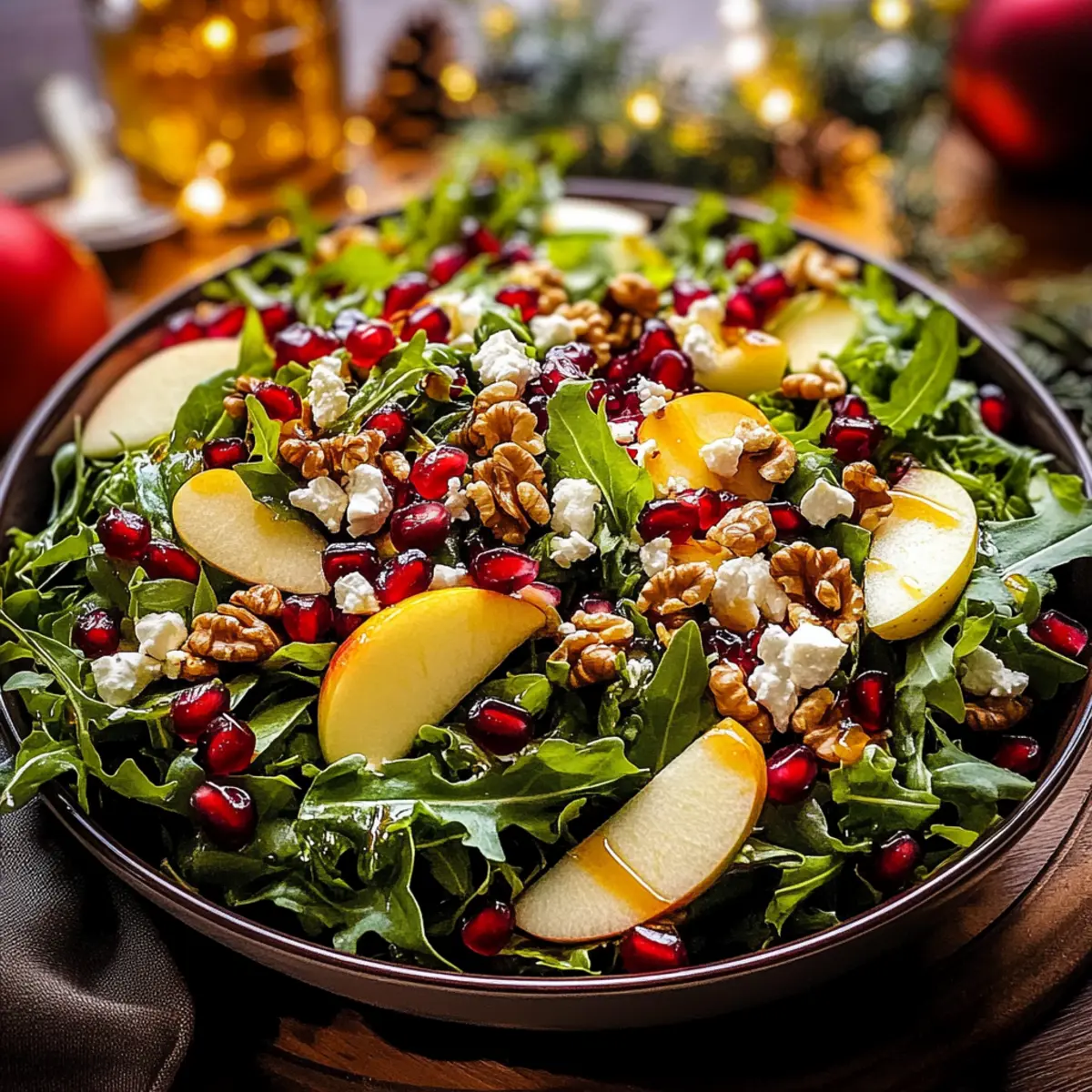 7166f323 7fe2 43d0 832b 6383919b6857tr wcwwml