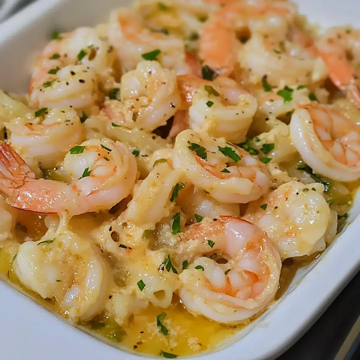 Creamy Shrimp Scampi Pasta Bake Your New Comfort Food Delight 3 737913cb e4d7 4ae6 b756 9651d946aa8dbr y3m36k