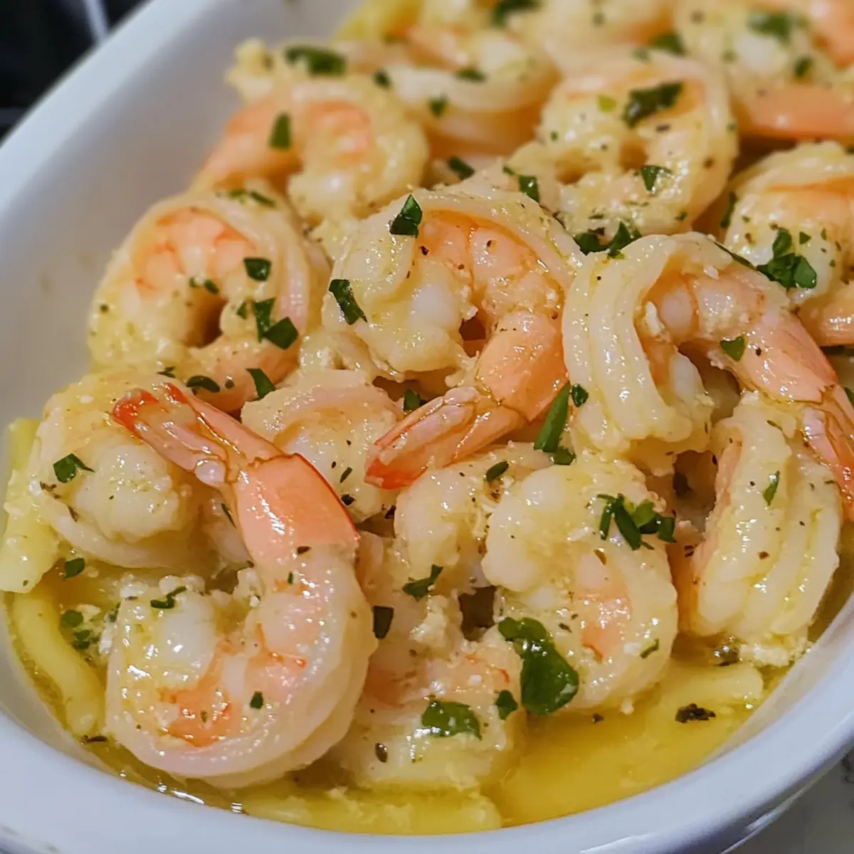 Creamy Shrimp Scampi Pasta Bake Your New Comfort Food Delight 1 737913cb e4d7 4ae6 b756 9651d946aa8dtr coszm1