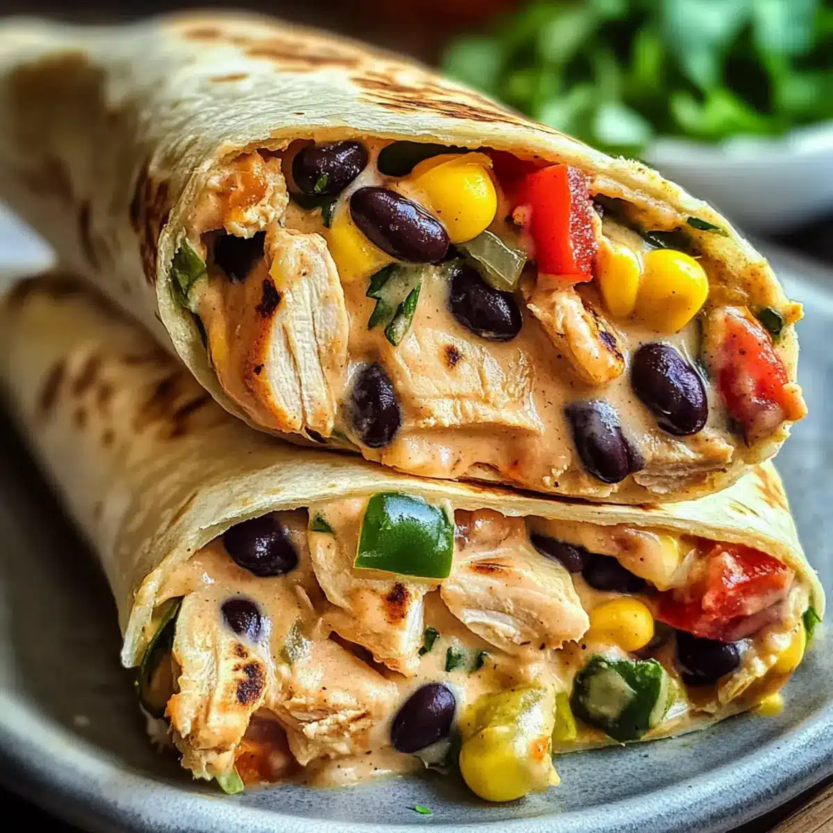 7a22b364 b7ee 4192 b7c6 db6dbbb35d0ftl f5syea