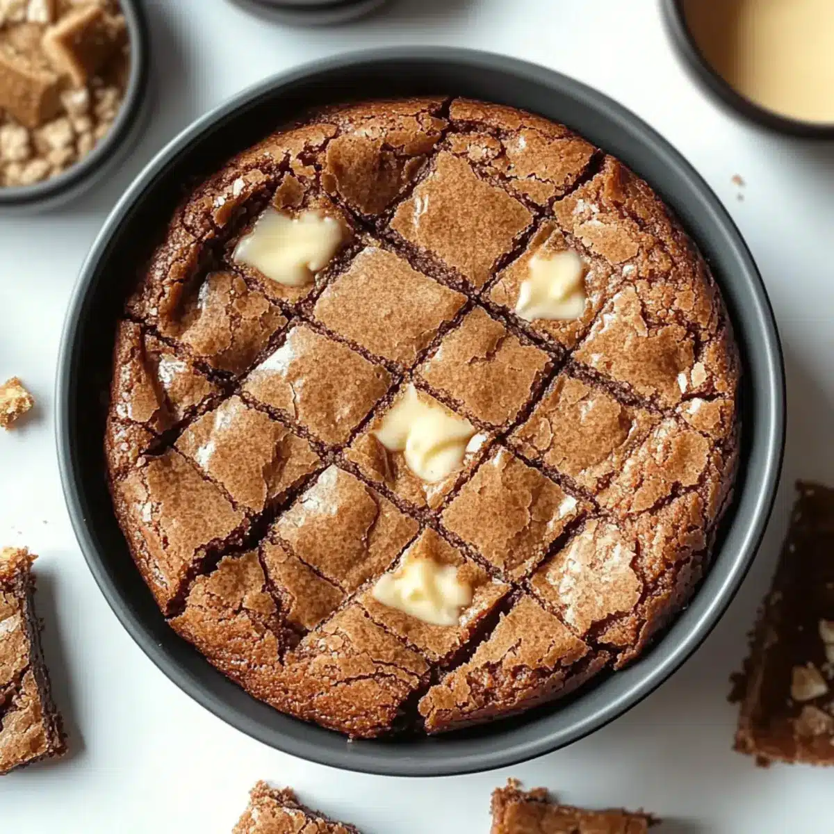 Chewy Biscoff Blondies That Will Melt Your Heart 3 7a906f55 6375 4a98 bb29 42987eb6a3bcbr ocnkqi