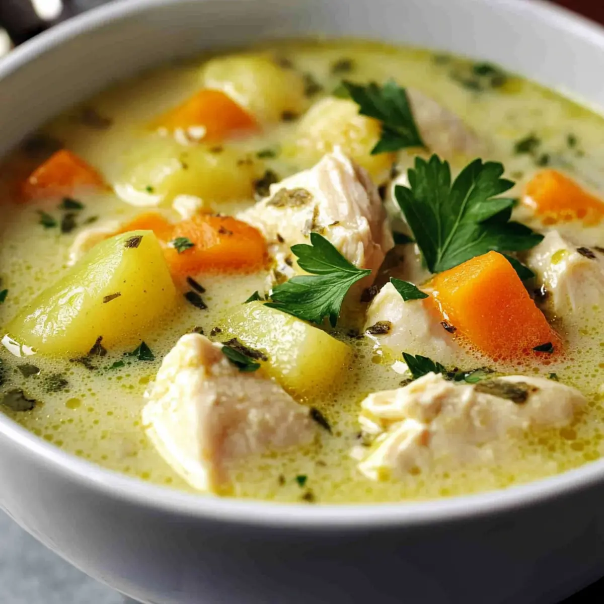 Hearty Chicken Soup with Potatoes for Cozy Nights 2 7aa188b0 1cc1 4f0a b14f