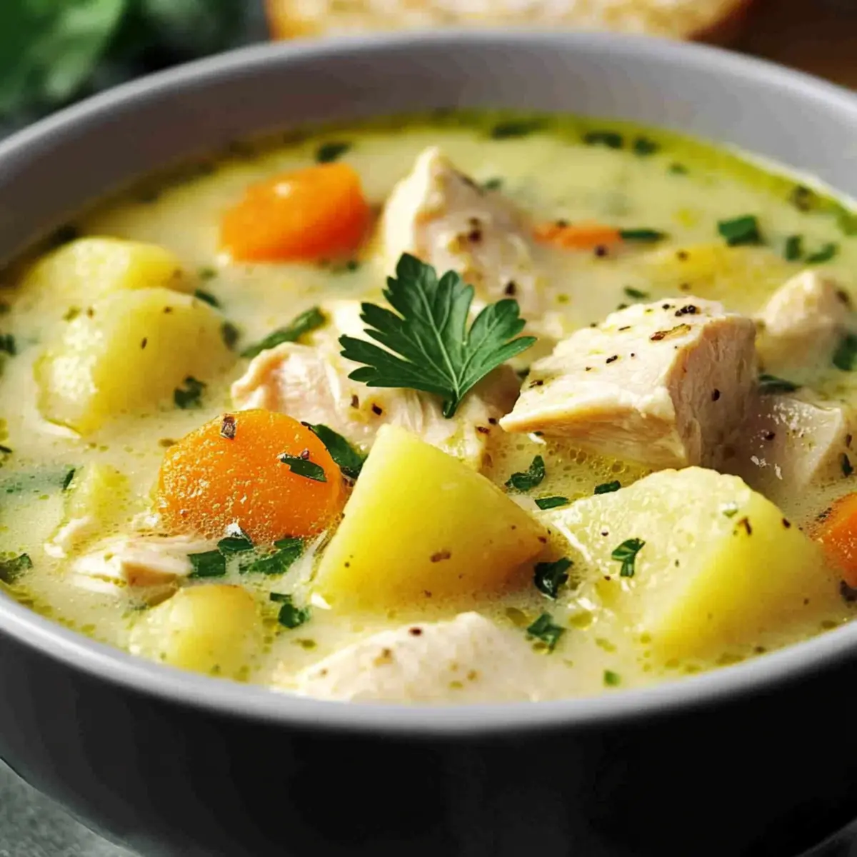 Hearty Chicken Soup with Potatoes for Cozy Nights 3 7aa188b0 1cc1 4f0a b14f