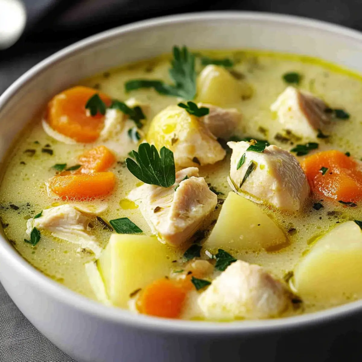 Hearty Chicken Soup with Potatoes for Cozy Nights 1 7aa188b0 1cc1 4f0a b14f 53cfc4e0d932tr y5wq01