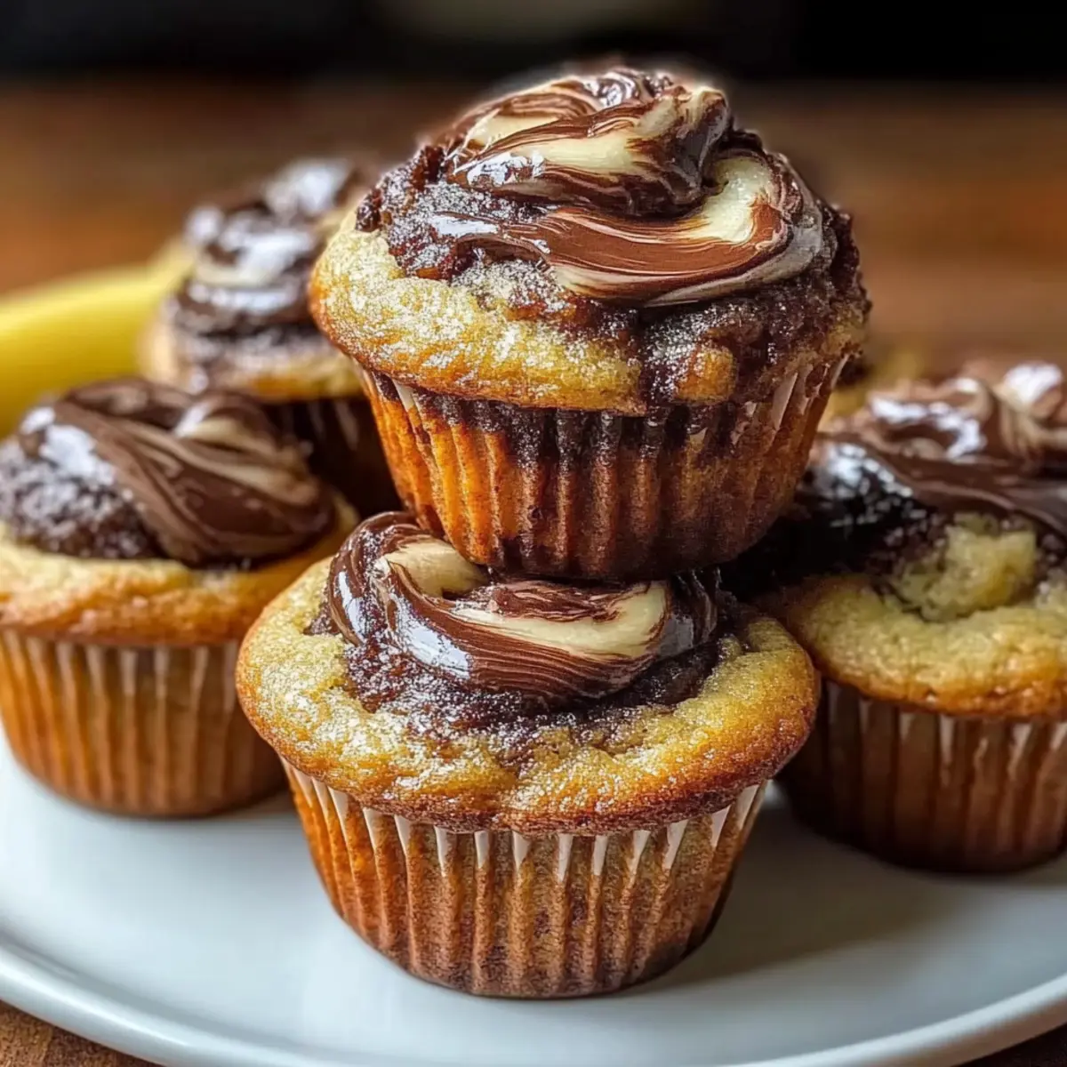 7ebd3aa8 3656 4890 bc9c a3f6ac59e42fbl resrrk