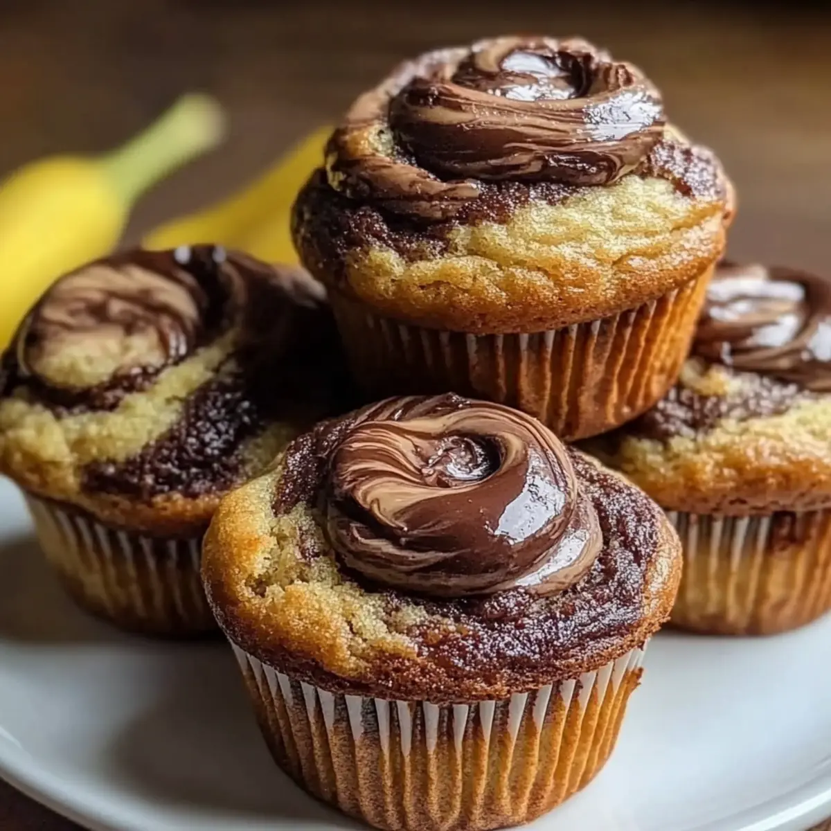 7ebd3aa8 3656 4890 bc9c a3f6ac59e42fbr skkprs