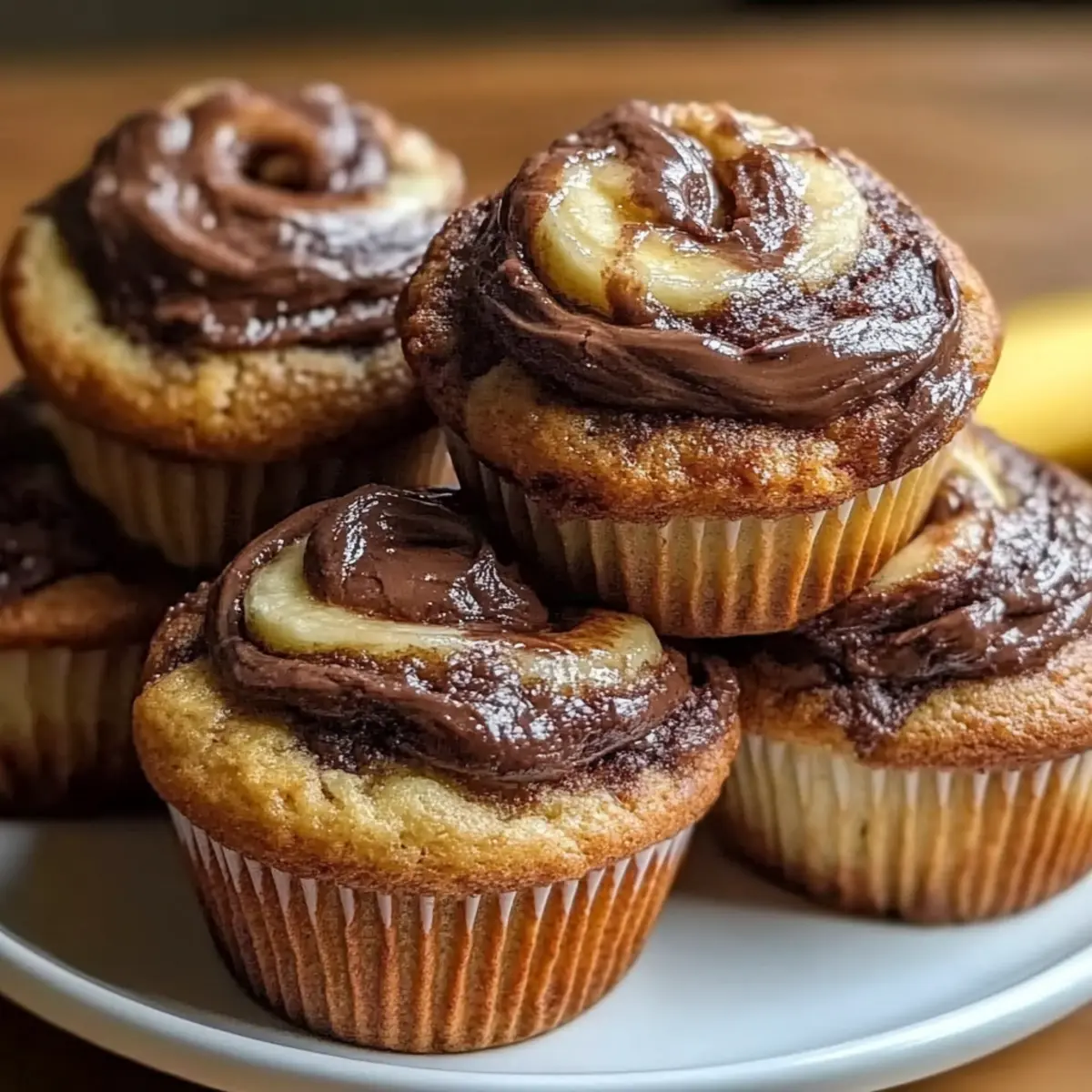 7ebd3aa8 3656 4890 bc9c a3f6ac59e42ftr cgiohf