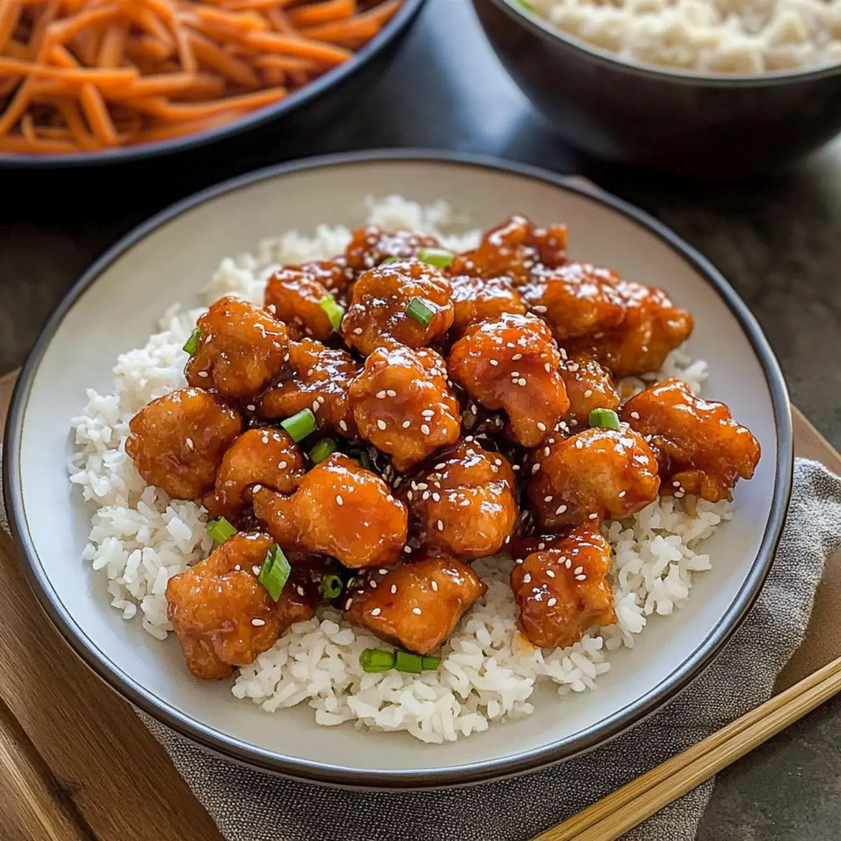 Easy General Tso’s Chicken Recipe Better Than Takeout 2 7f7f631e f983 401a 9560 08d4c45f2536bl ibbctm