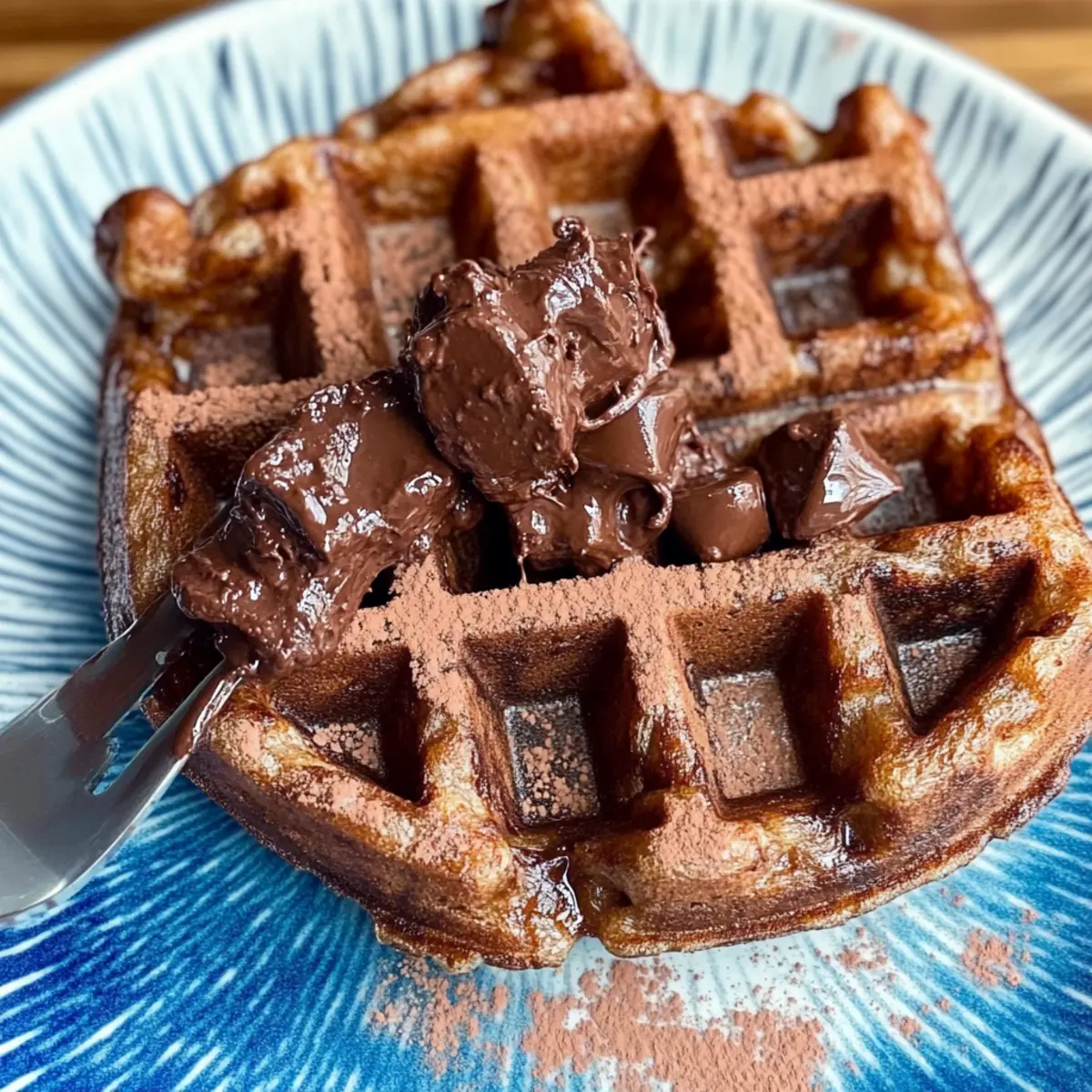 7f8912f5 59c8 47dd 84cb