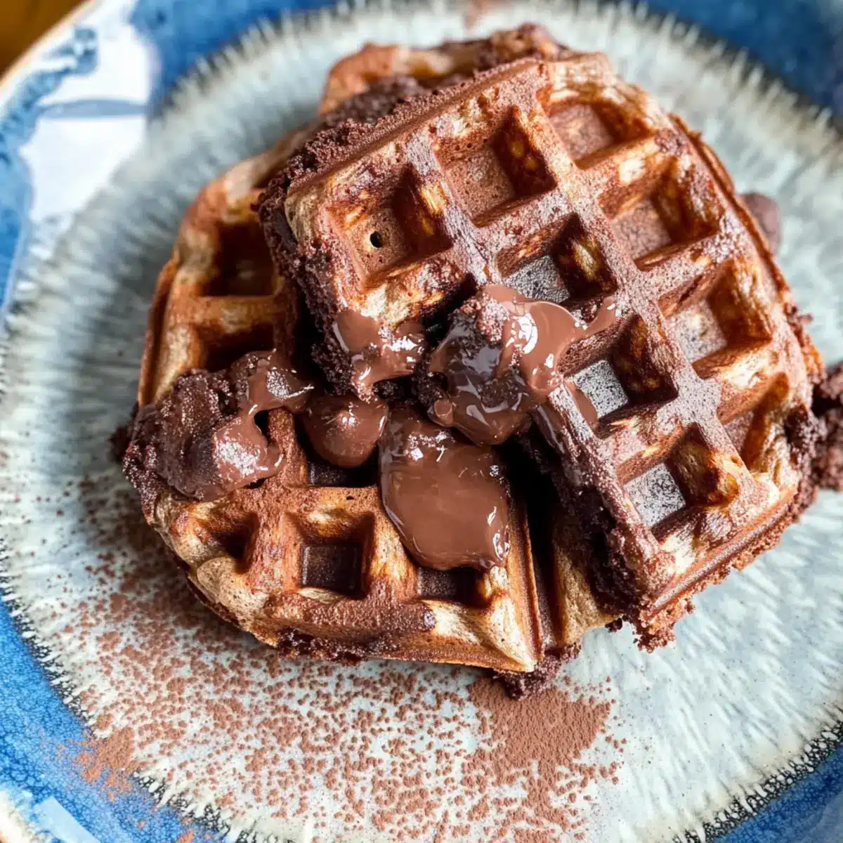 7f8912f5 59c8 47dd 84cb ecbf7cb587b3br odtaer