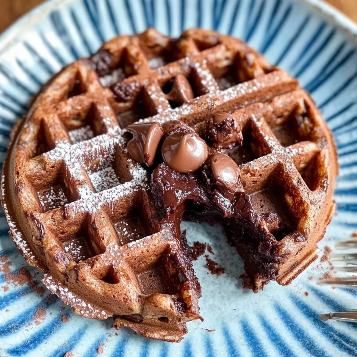 7f8912f5 59c8 47dd 84cb ecbf7cb587b3tr rdqwbn