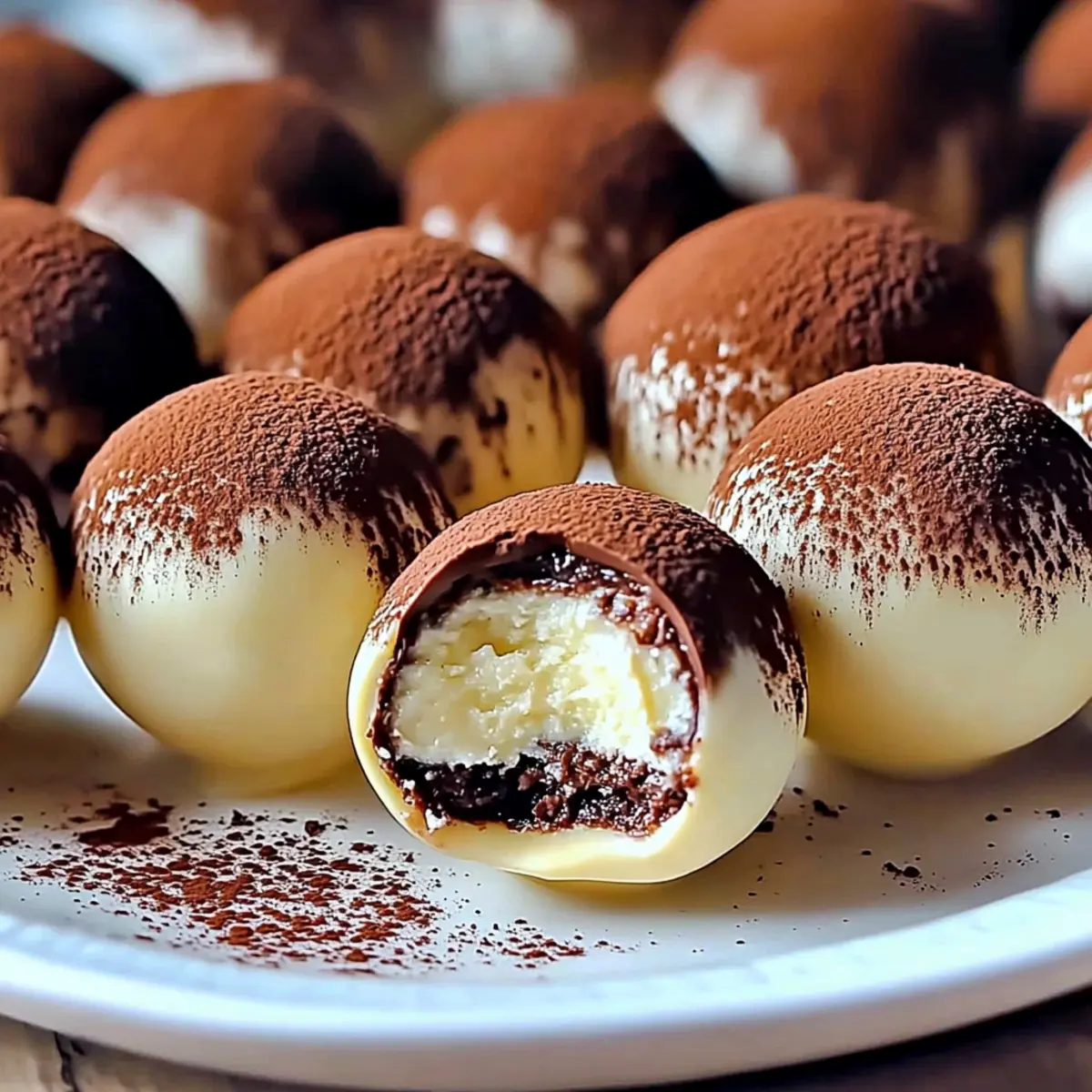 Irresistible Tiramisu Truffles Recipe for Sweet Moments 2 807c477d 3341 4530 976b dd5393ddfc94bl tcgclv