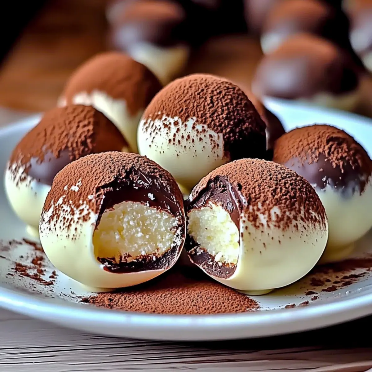 Irresistible Tiramisu Truffles Recipe for Sweet Moments 3 807c477d 3341 4530 976b dd5393ddfc94br ihy3mk