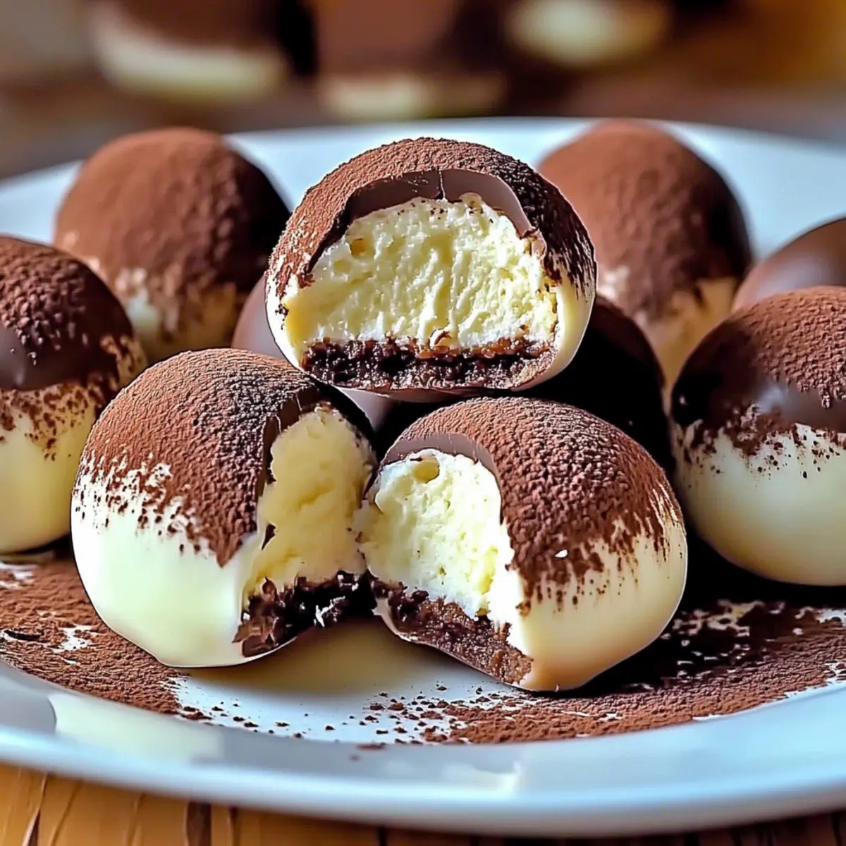 807c477d 3341 4530 976b