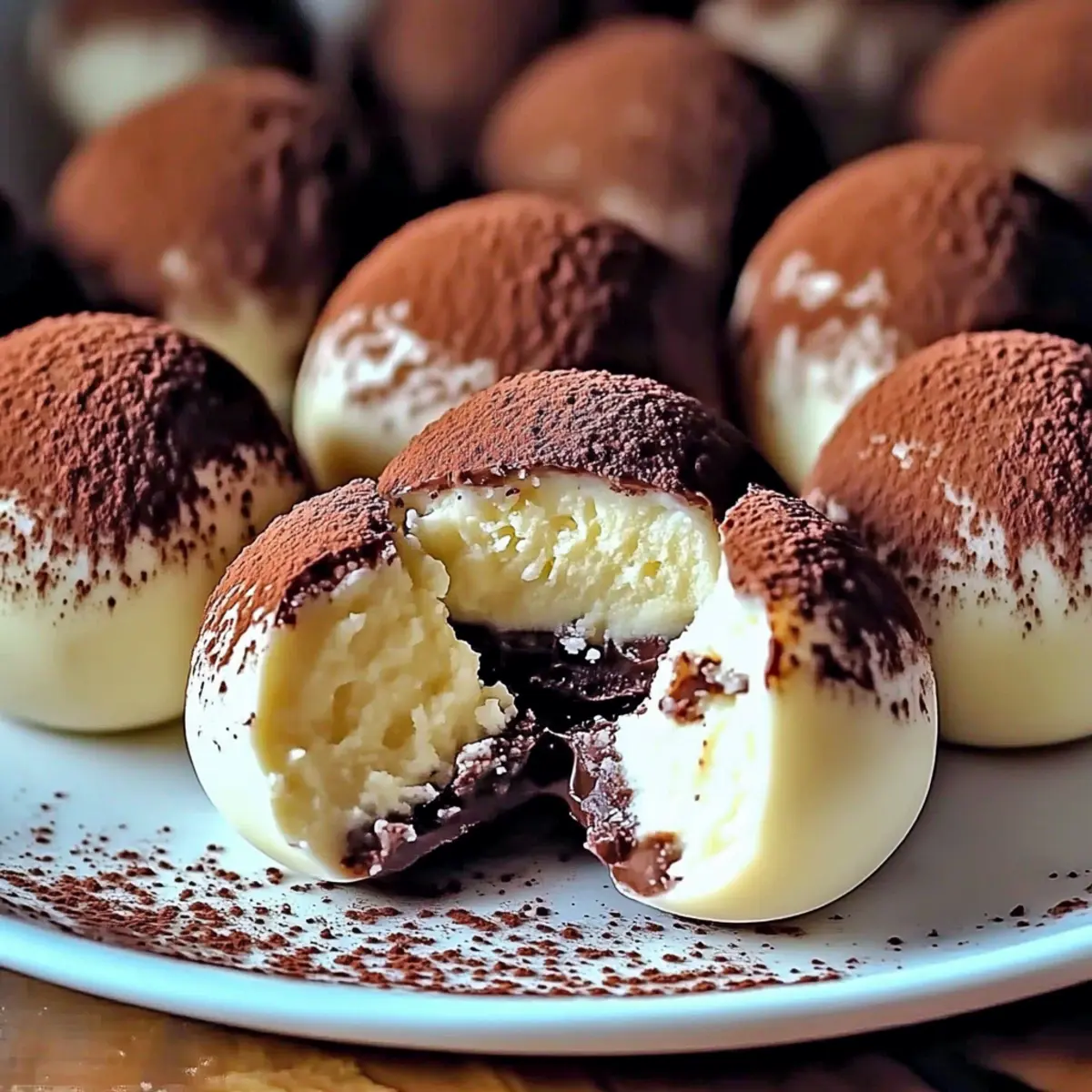 Irresistible Tiramisu Truffles Recipe for Sweet Moments 1 807c477d 3341 4530 976b dd5393ddfc94tr ngk4ki