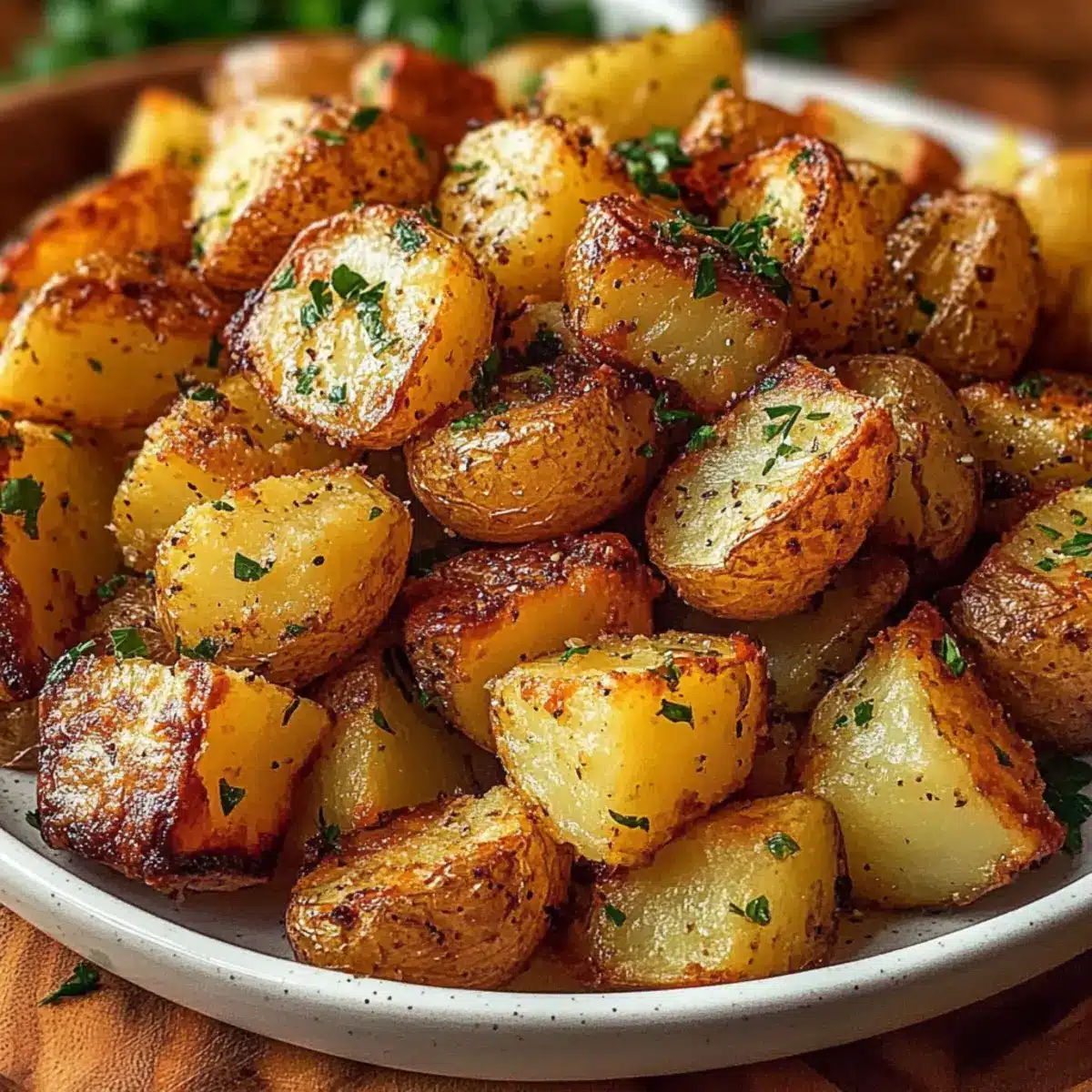 Crispy Homemade Roast Potatoes for Comfort Food Lovers 3 87b9164b 2555 4f9c bc63 3b43761c97a0br io4mpc