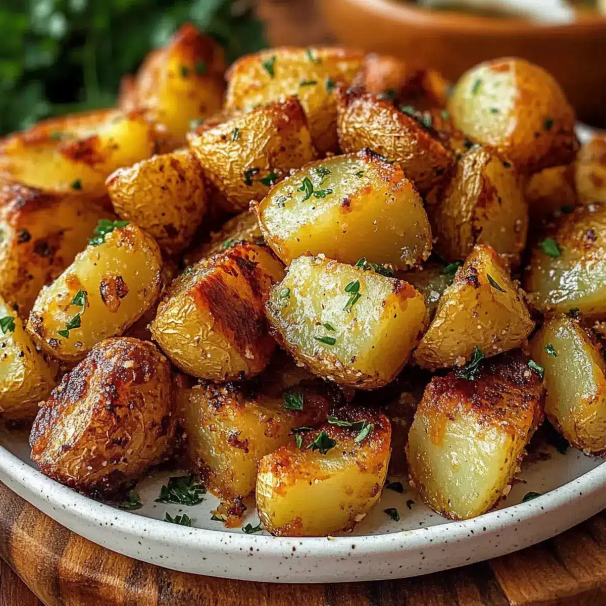 Crispy Homemade Roast Potatoes for Comfort Food Lovers 1 87b9164b 2555 4f9c bc63 3b43761c97a0tr zoobmj