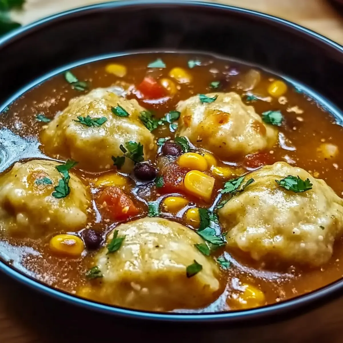 Comforting Tamale Soup with Tamale Dumplings You'll Love 2 896ae05c 44c3 4a7b 9474 f321abe1b292bl kfkvqc