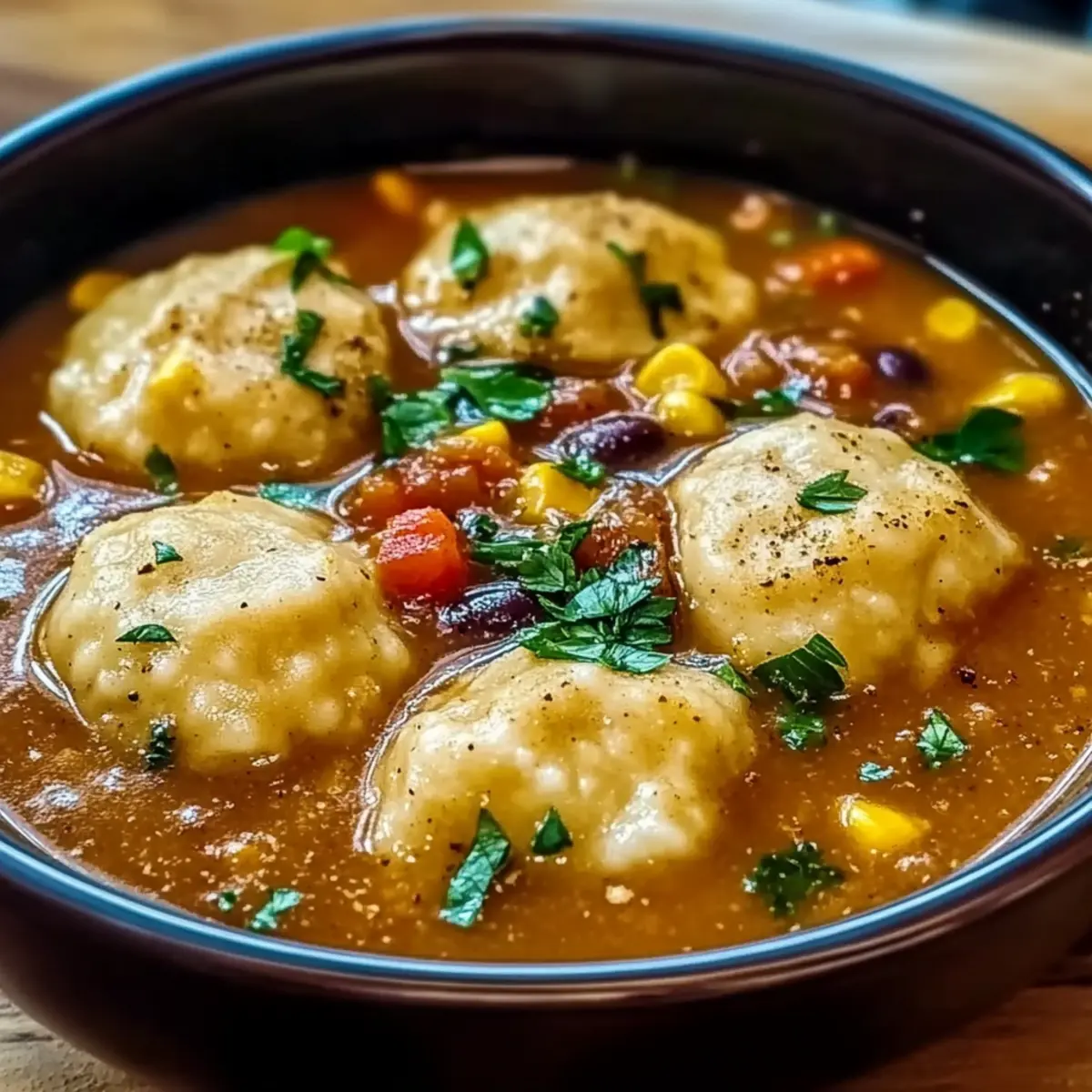 Comforting Tamale Soup with Tamale Dumplings You'll Love 3 896ae05c 44c3 4a7b 9474