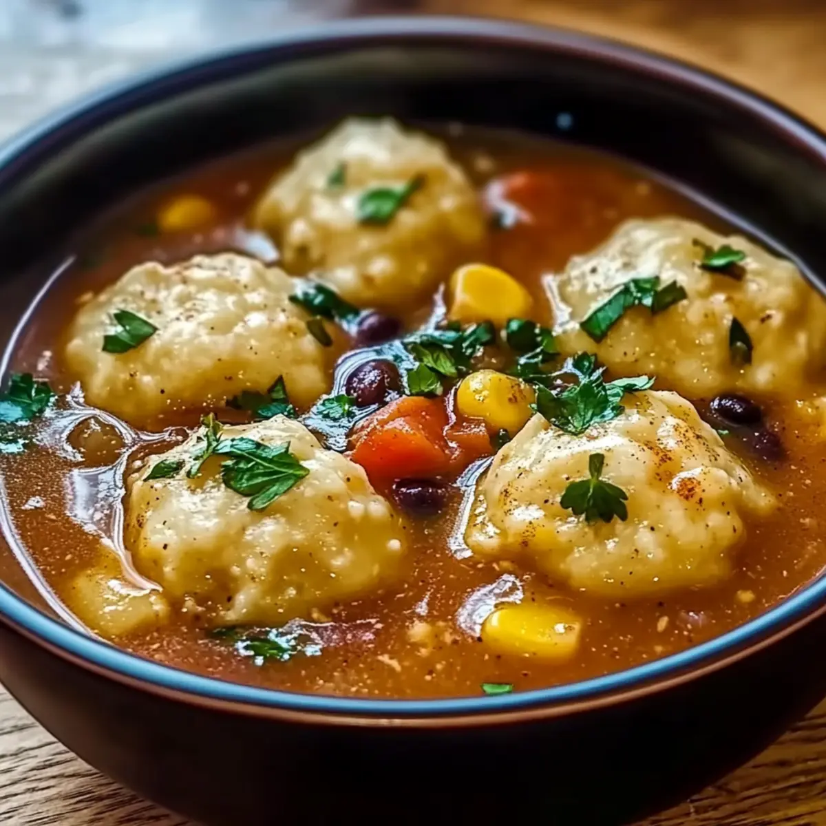 896ae05c 44c3 4a7b 9474 f321abe1b292tl aknstb