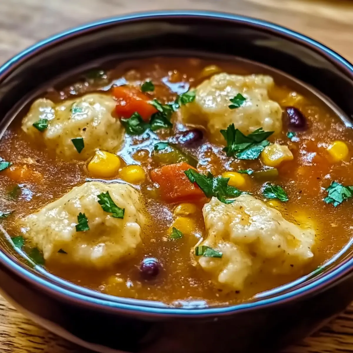 Comforting Tamale Soup with Tamale Dumplings You'll Love 1 896ae05c 44c3 4a7b 9474