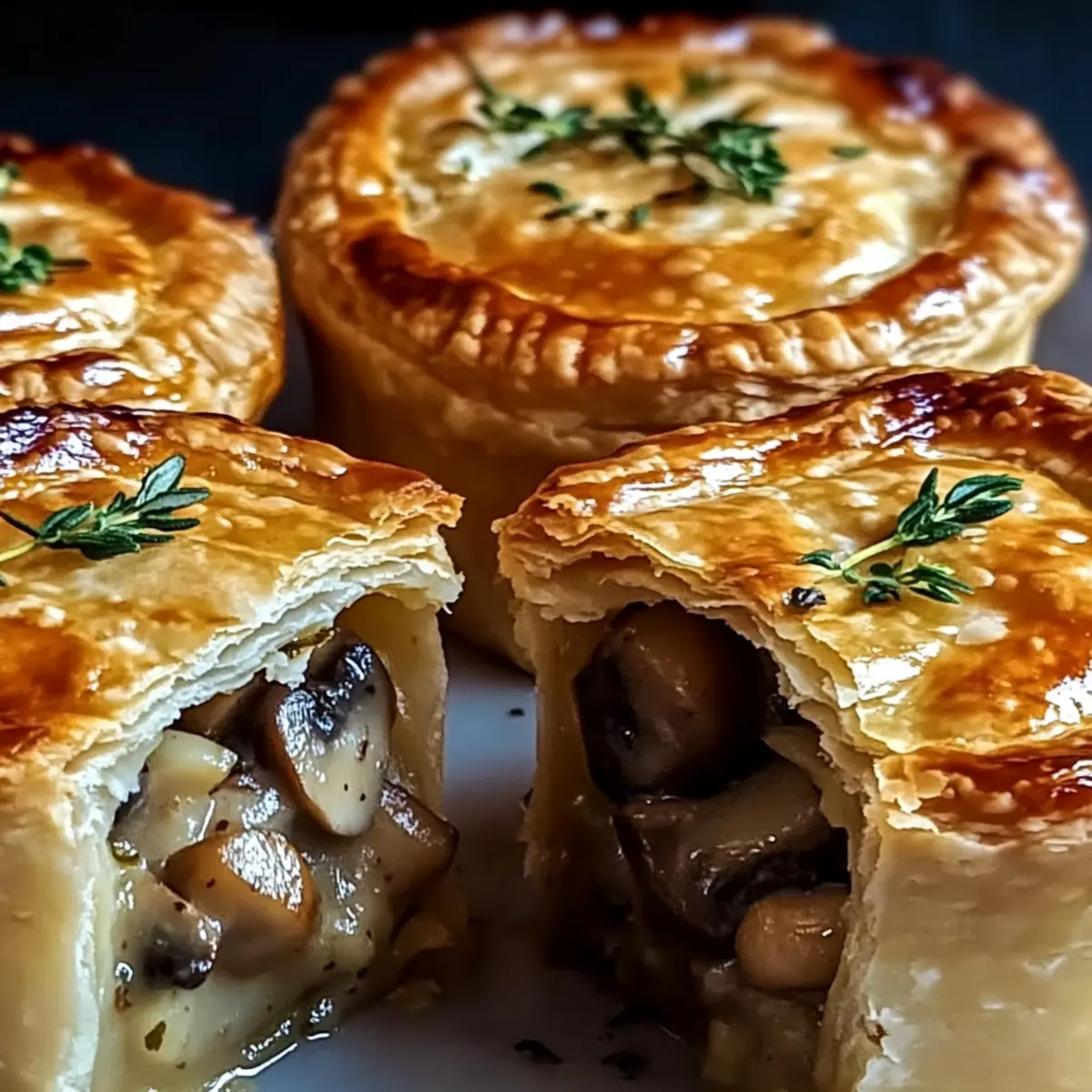 8acca0b2 c1c3 40dc 92dd 943b1545d3bcbl rhpdlt