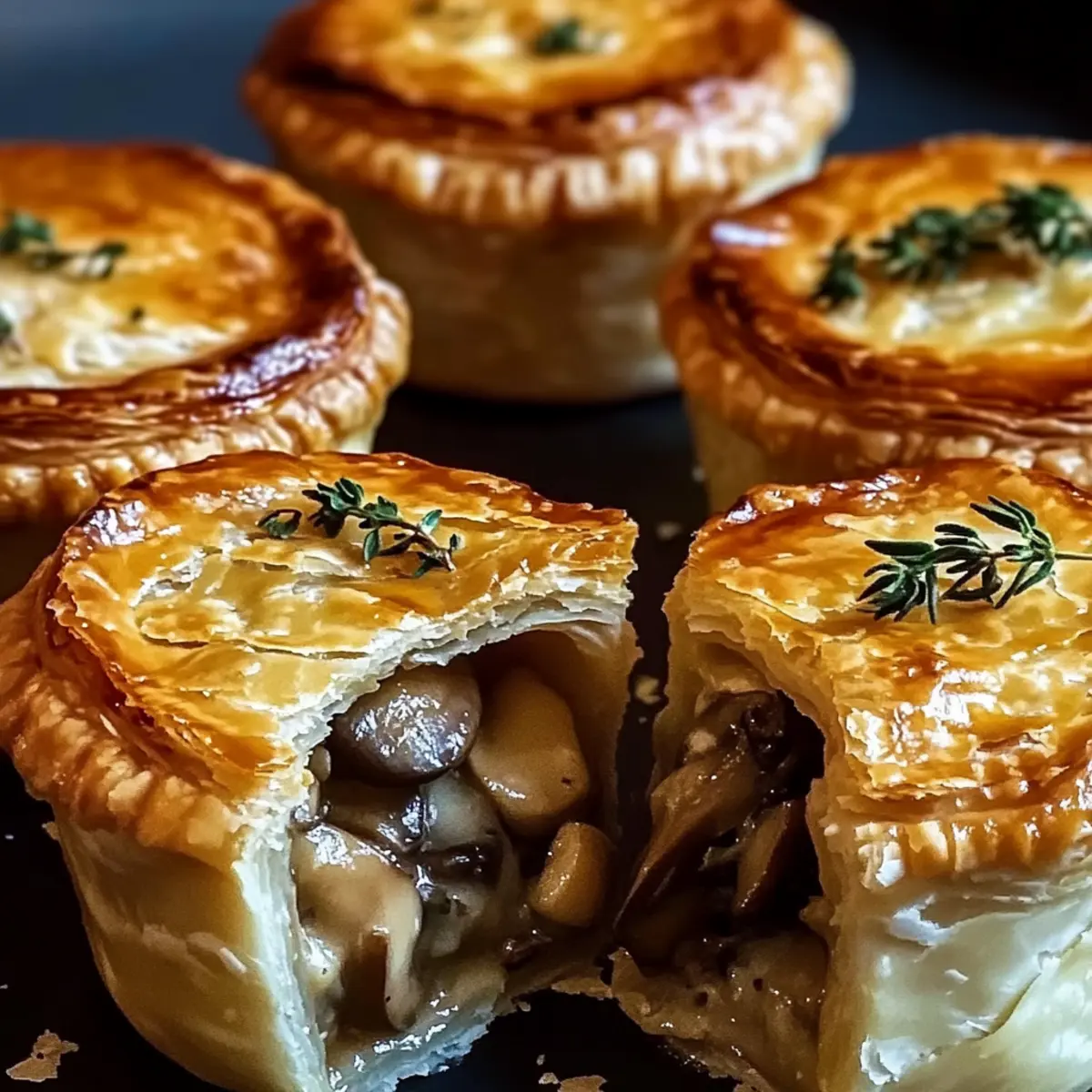 8acca0b2 c1c3 40dc 92dd