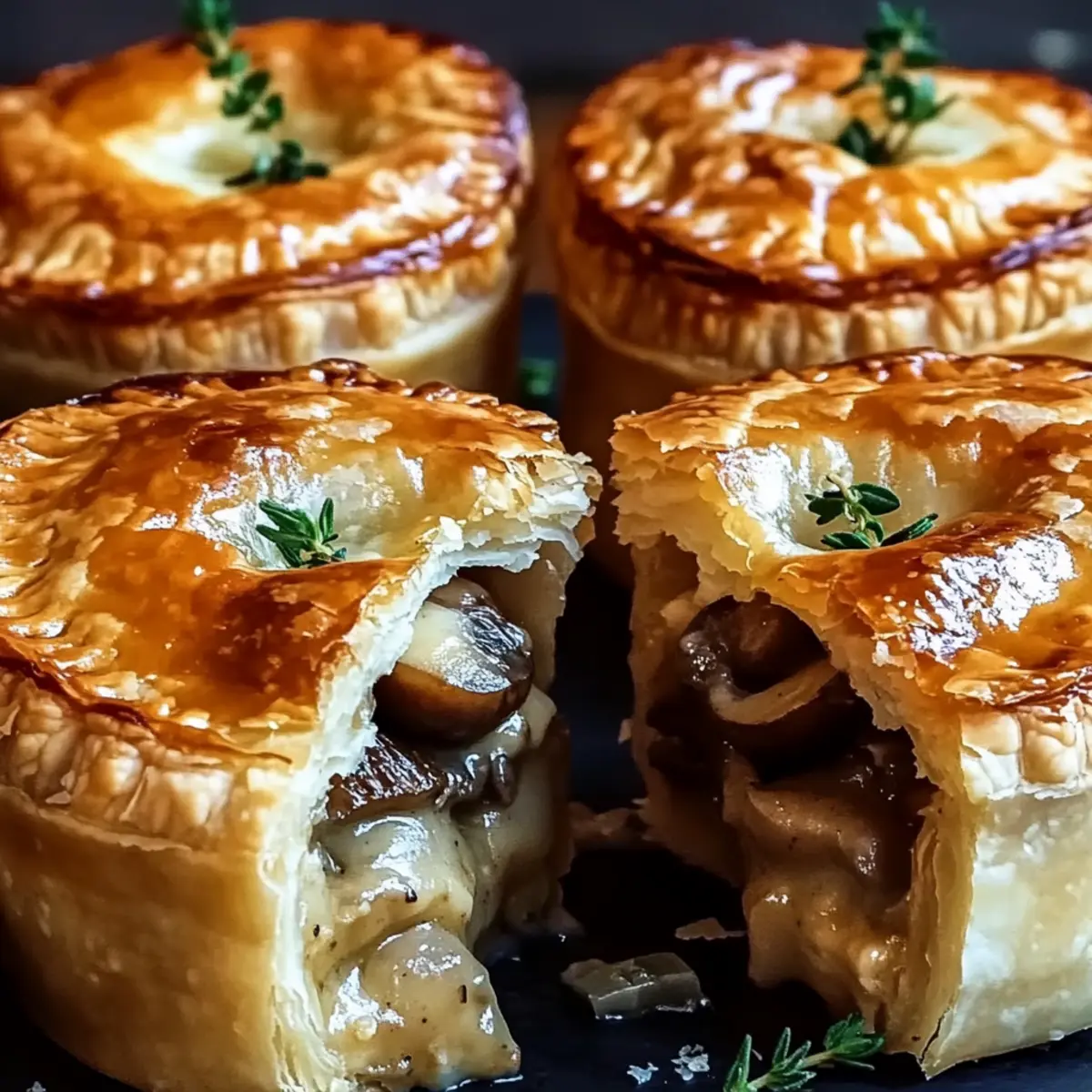 8acca0b2 c1c3 40dc 92dd