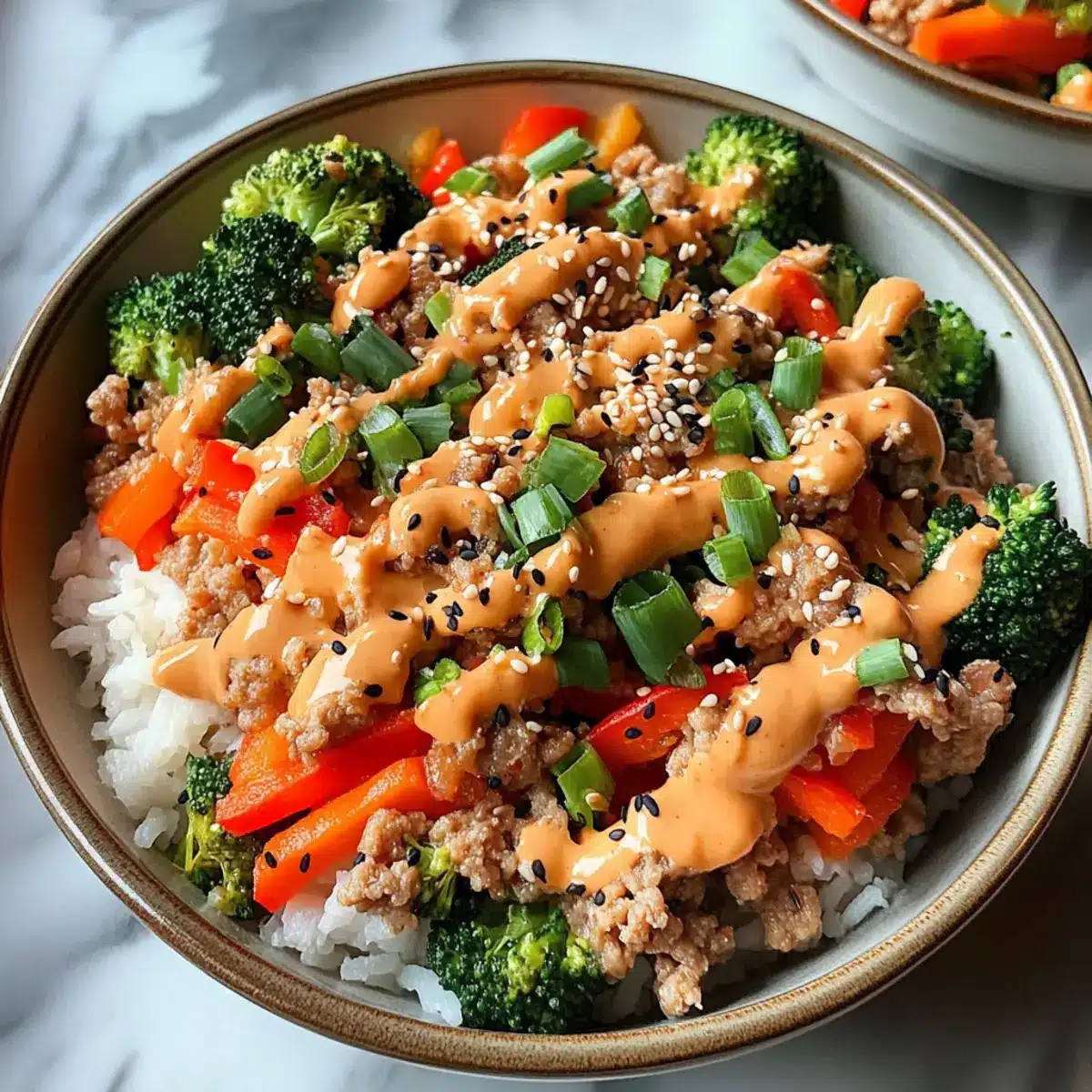 8f8adfce 0eab 46cb 9862 49315caf4b4cbl amiul8