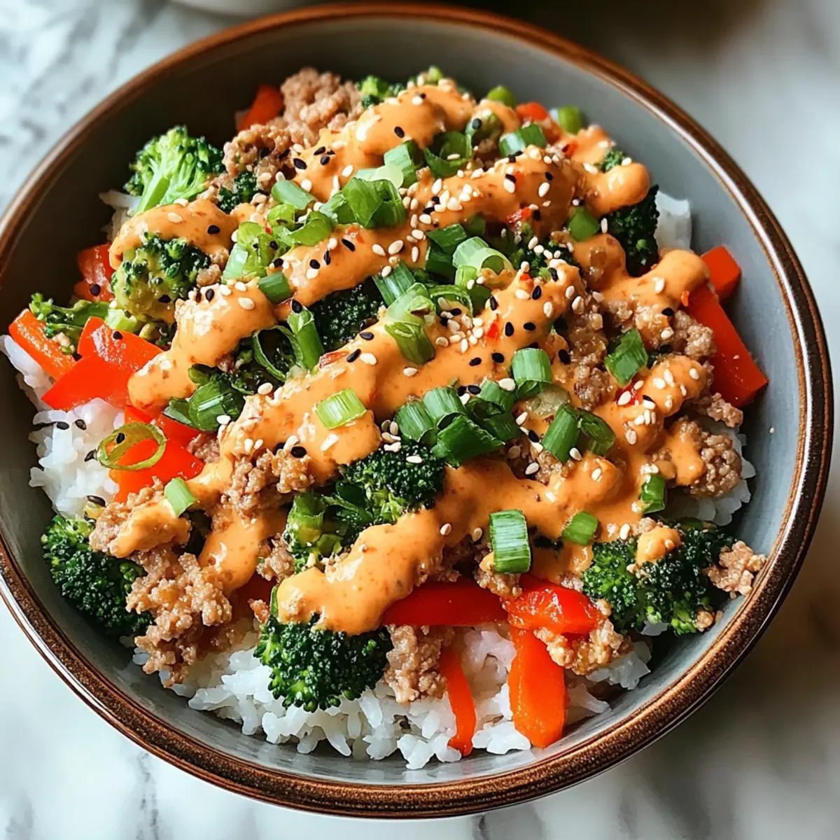 8f8adfce 0eab 46cb 9862 49315caf4b4cbr fo4whu