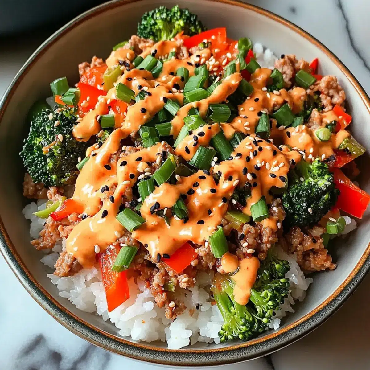 8f8adfce 0eab 46cb 9862 49315caf4b4ctr gsltnm