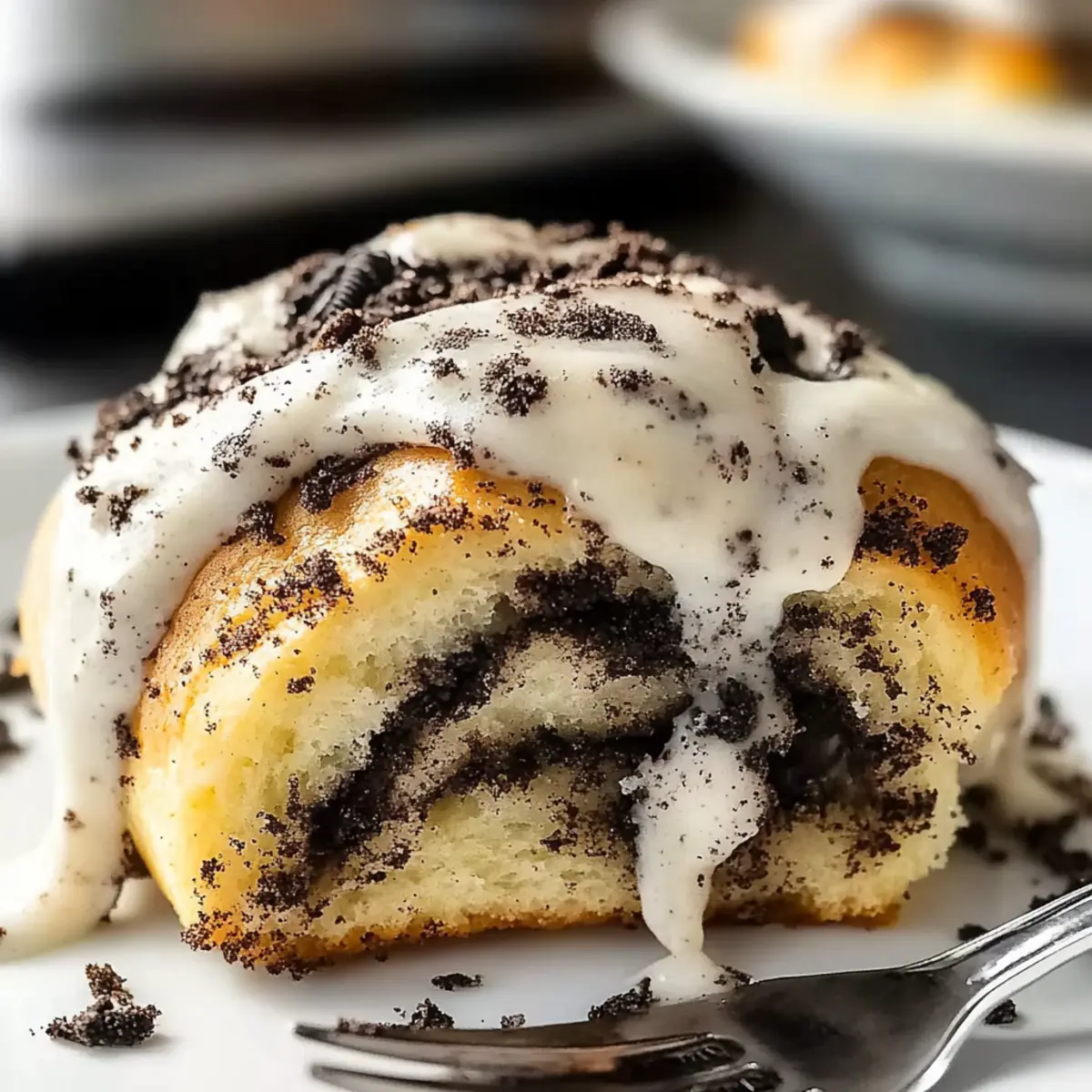 93f11774 ff7b 4121 8a92 578e179d12eabl bhwzvt