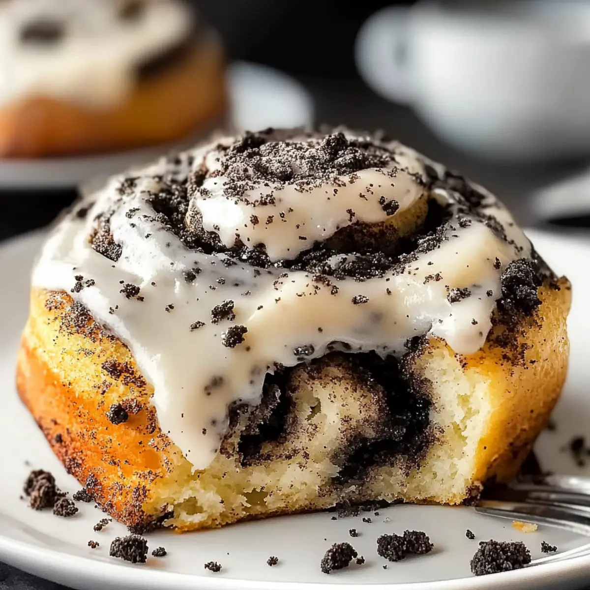 93f11774 ff7b 4121 8a92 578e179d12eabr ltnbuq