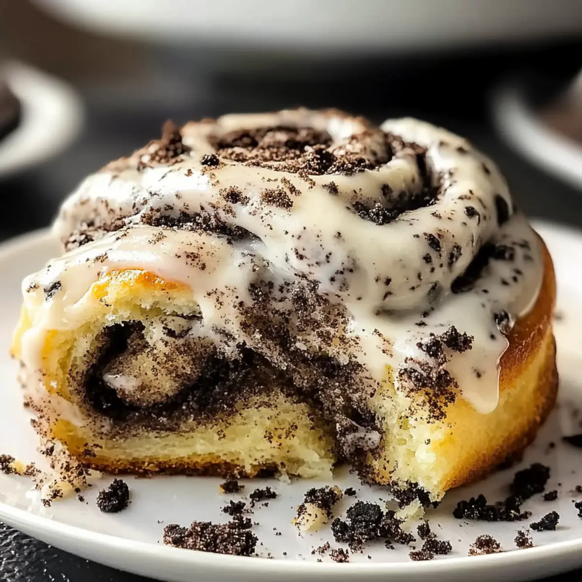 93f11774 ff7b 4121 8a92 578e179d12eatr ajdt0c