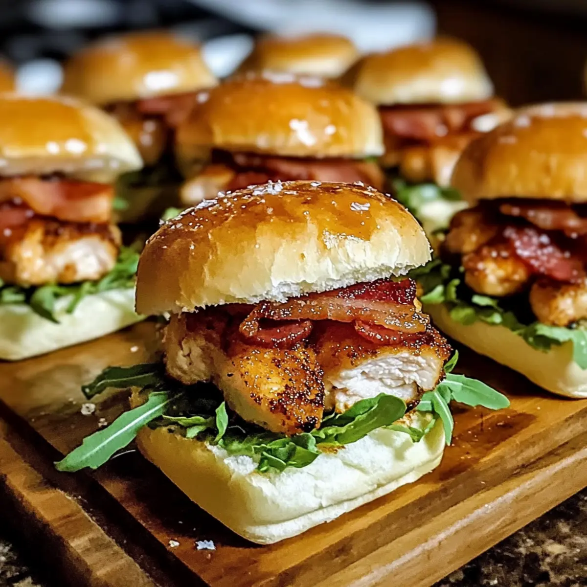 94e72cf8 93a8 42fc 93c8 02e5cd6e1c62bl jbv1oz